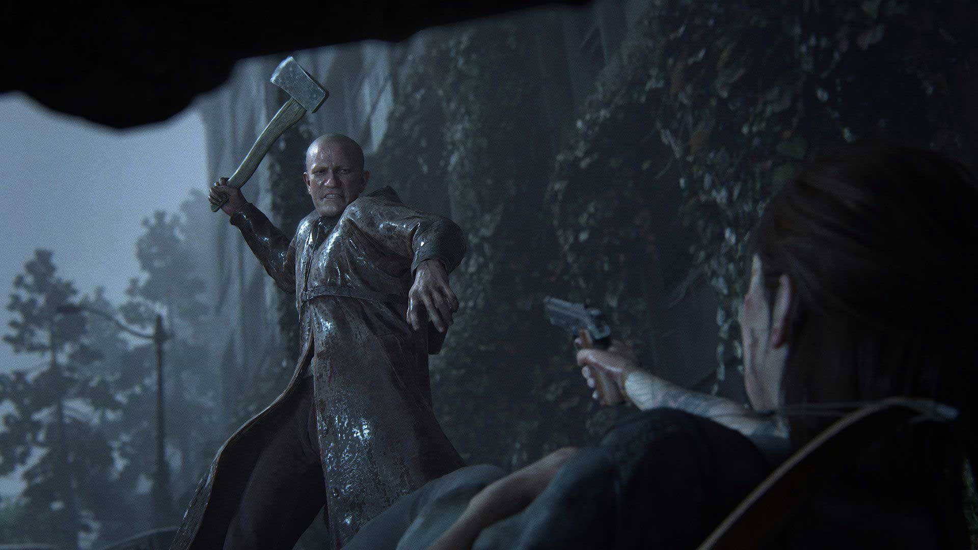 the-last-of-us-part-ii-screenshot-4.jpg
