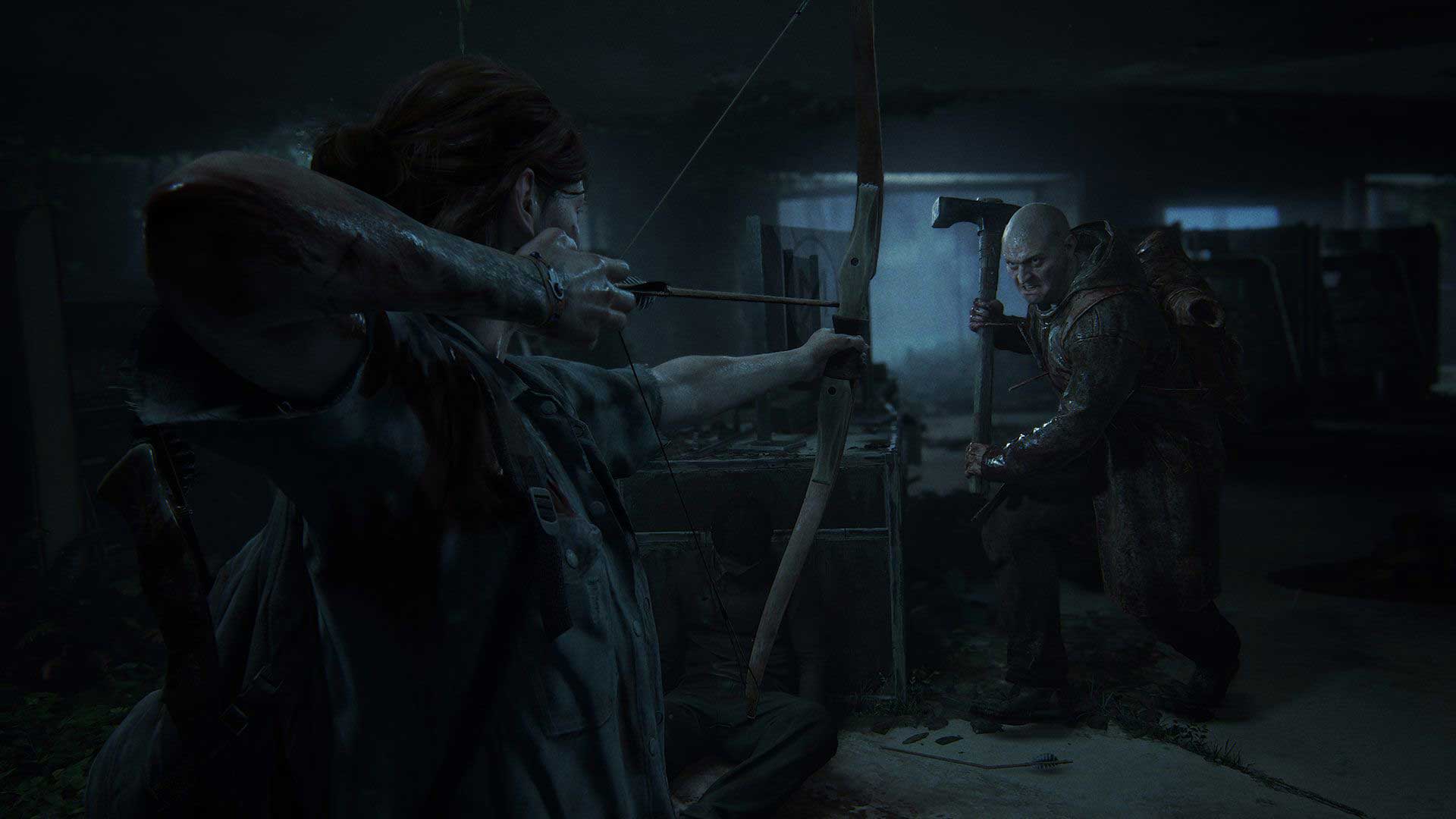 the-last-of-us-part-ii-screenshot-6.jpg
