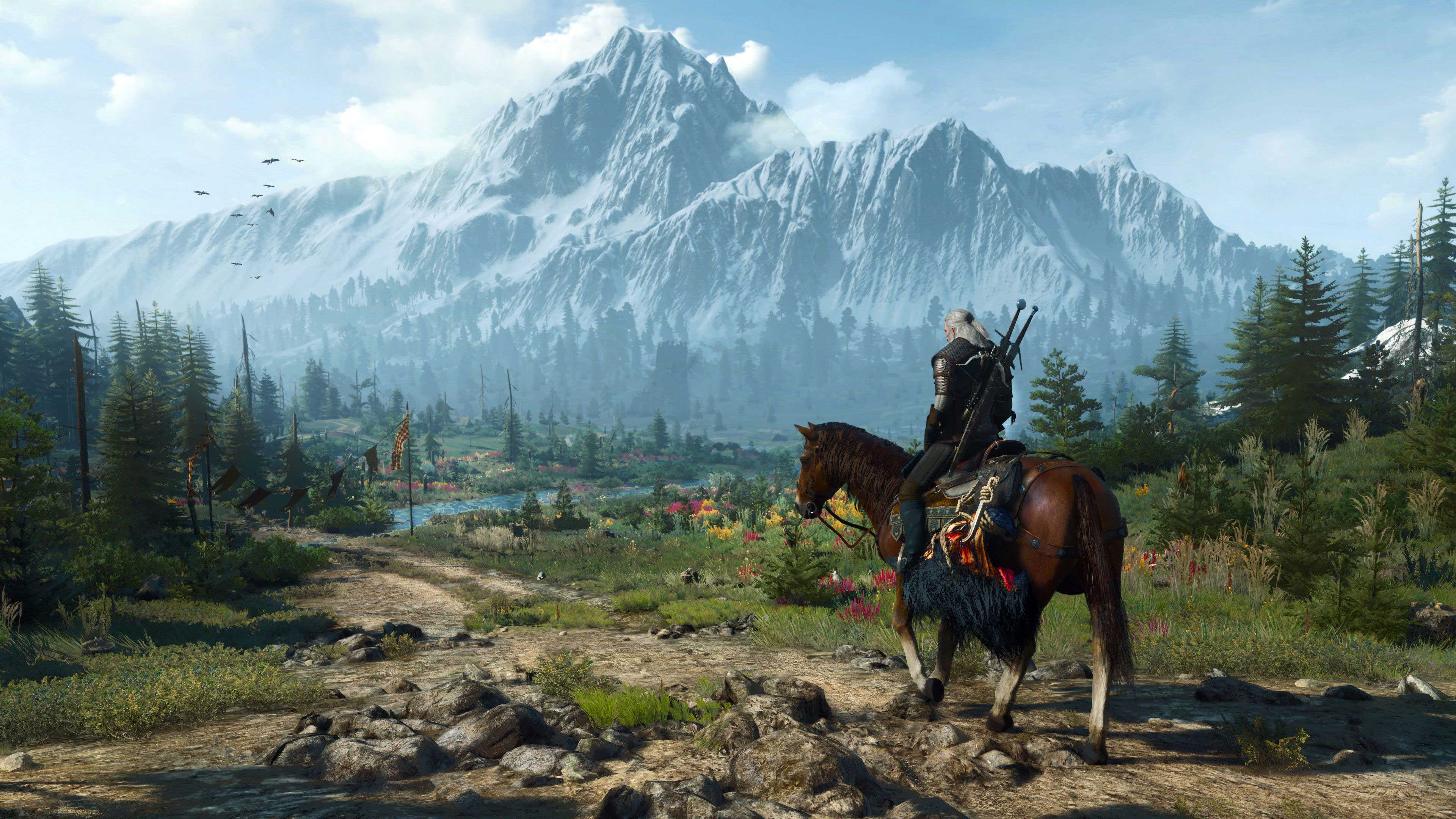 the-witcher-3-wild-hunt-screenshot-1.jpg