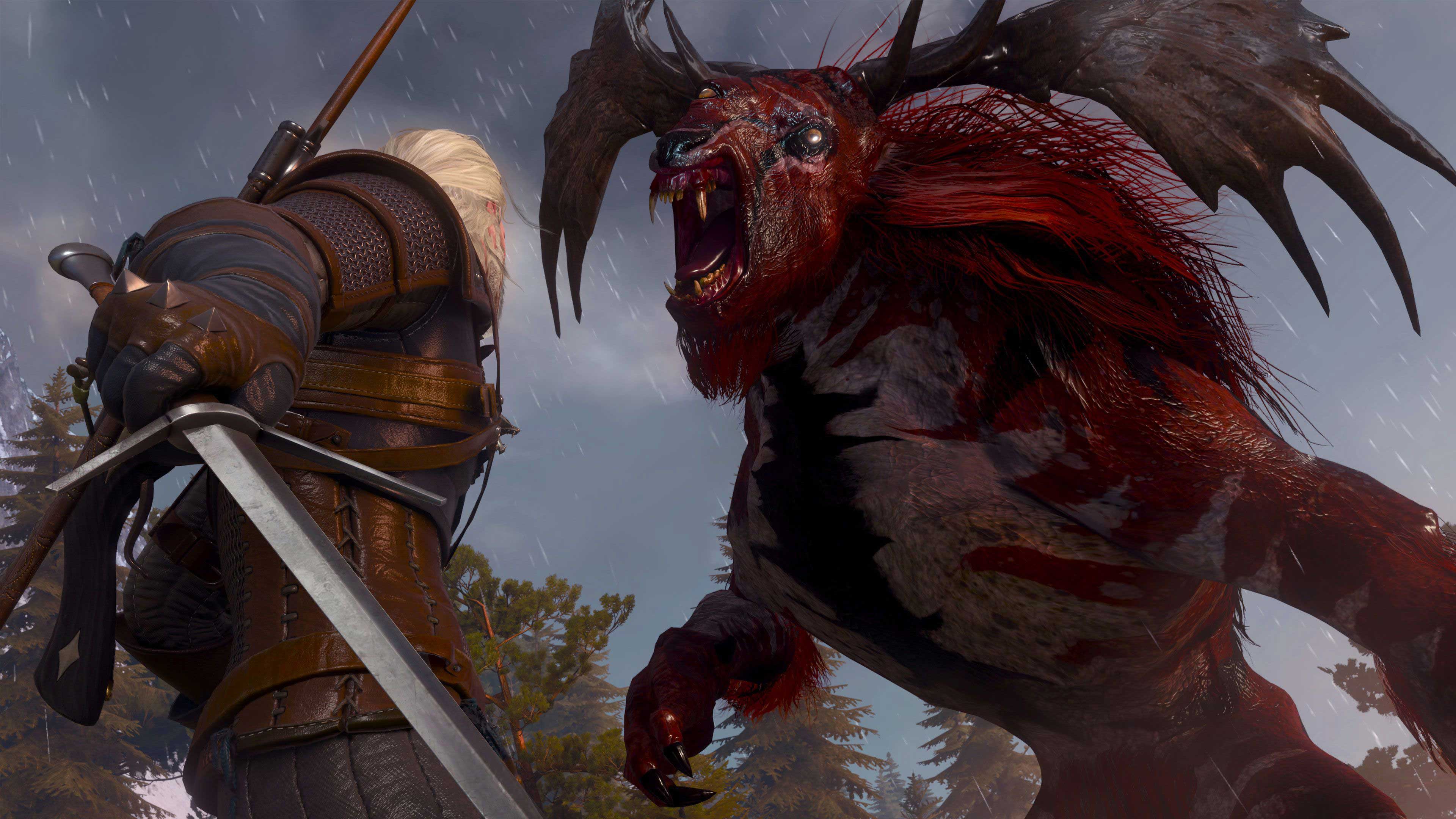 the-witcher-3-wild-hunt-screenshot-2.jpg