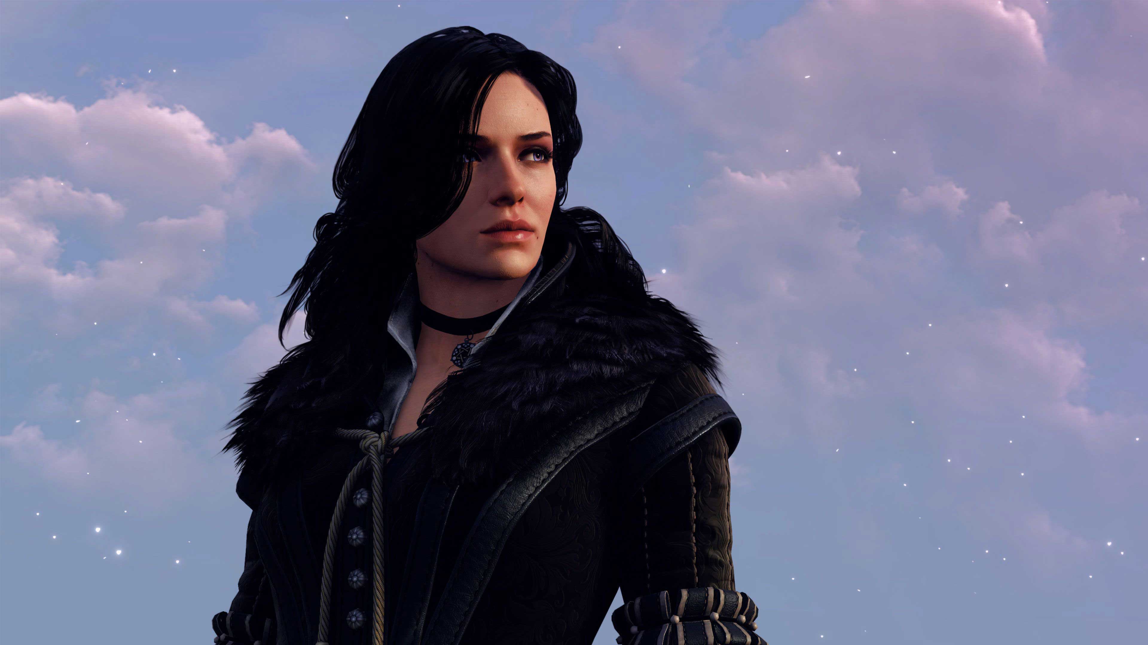 the-witcher-3-wild-hunt-screenshot-3.jpg