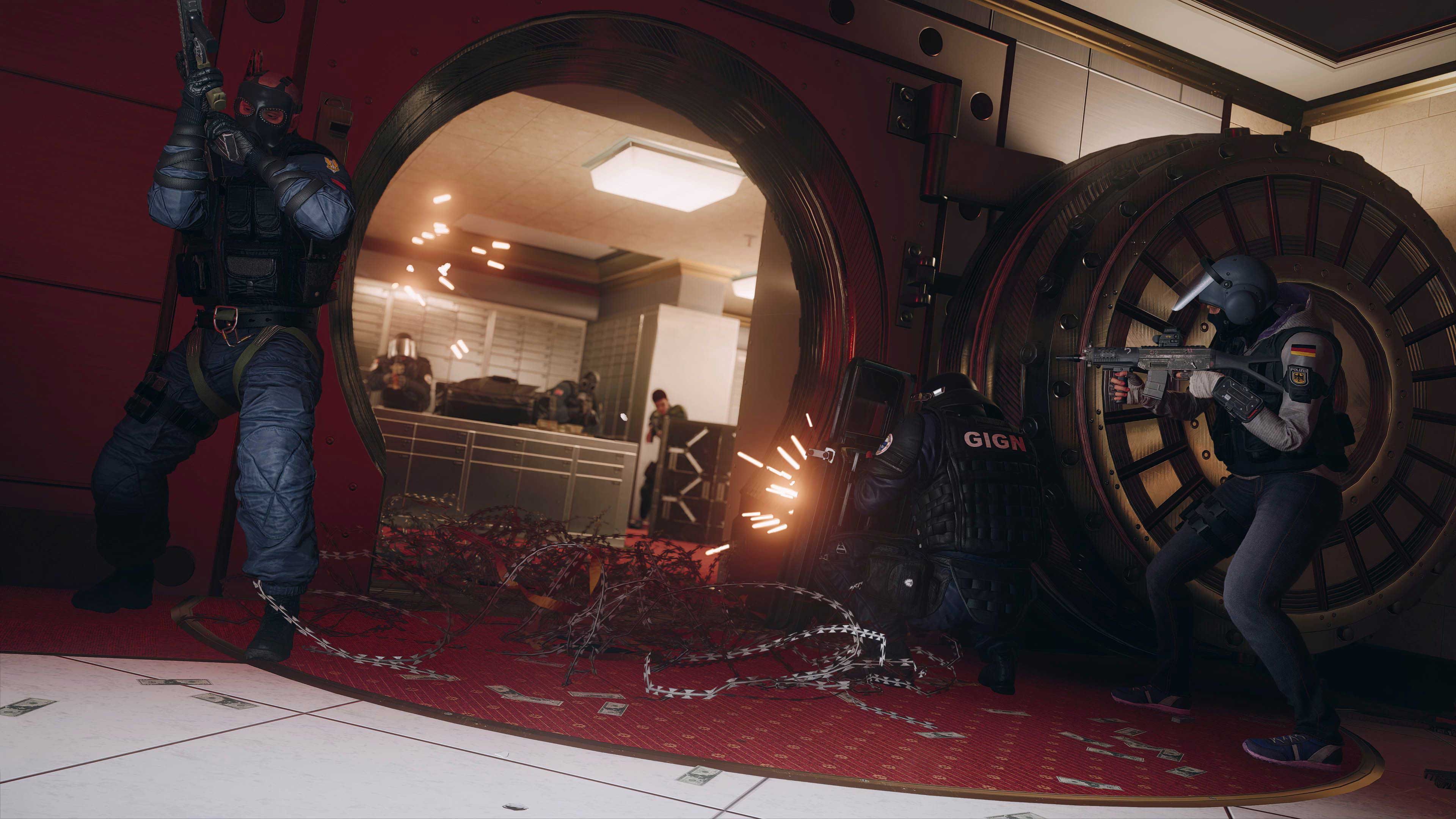 tom-clancys-rainbow-six-siege-deluxe-edition-screenshot-1.jpg