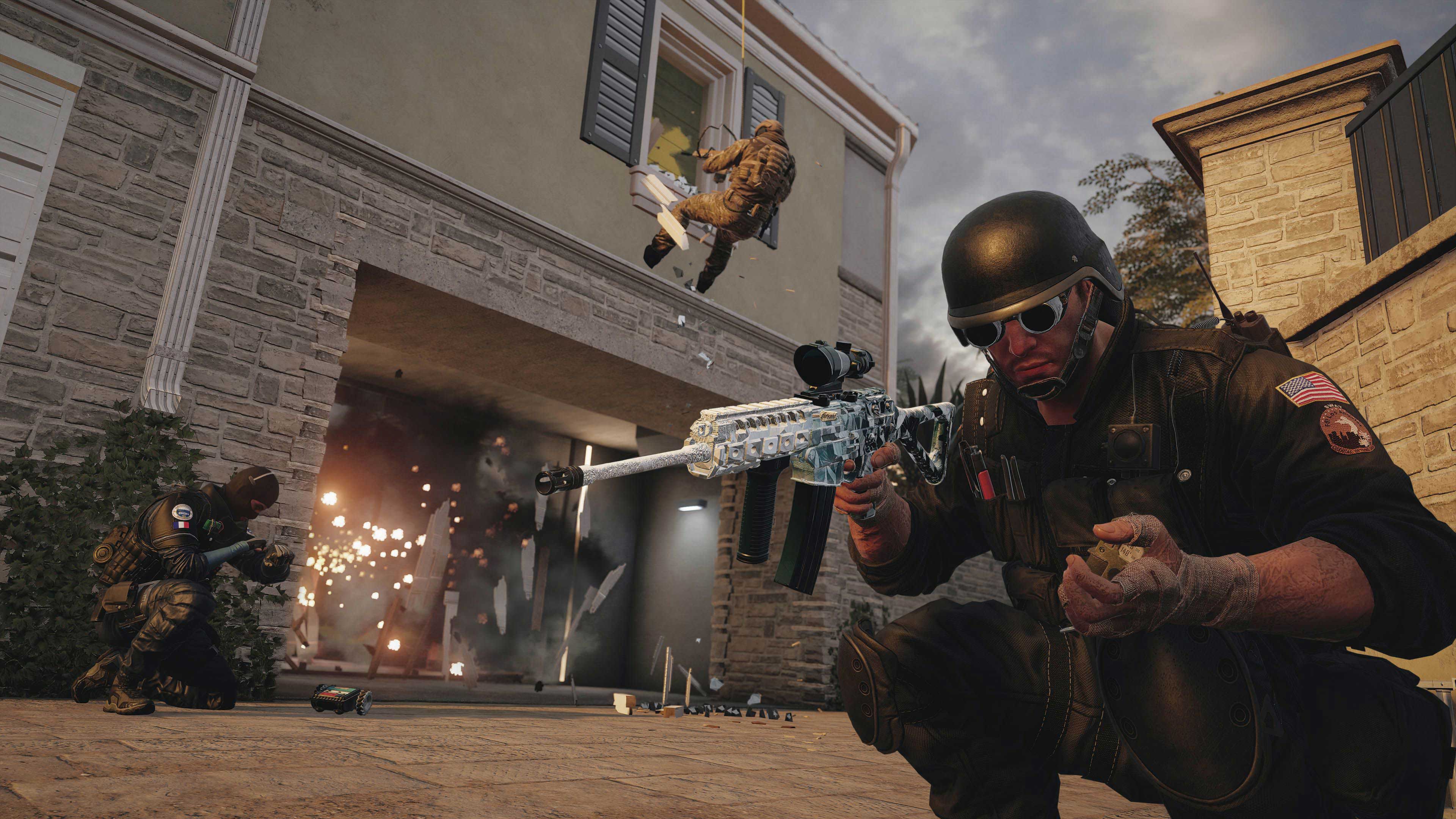 tom-clancys-rainbow-six-siege-deluxe-edition-screenshot-2.jpg