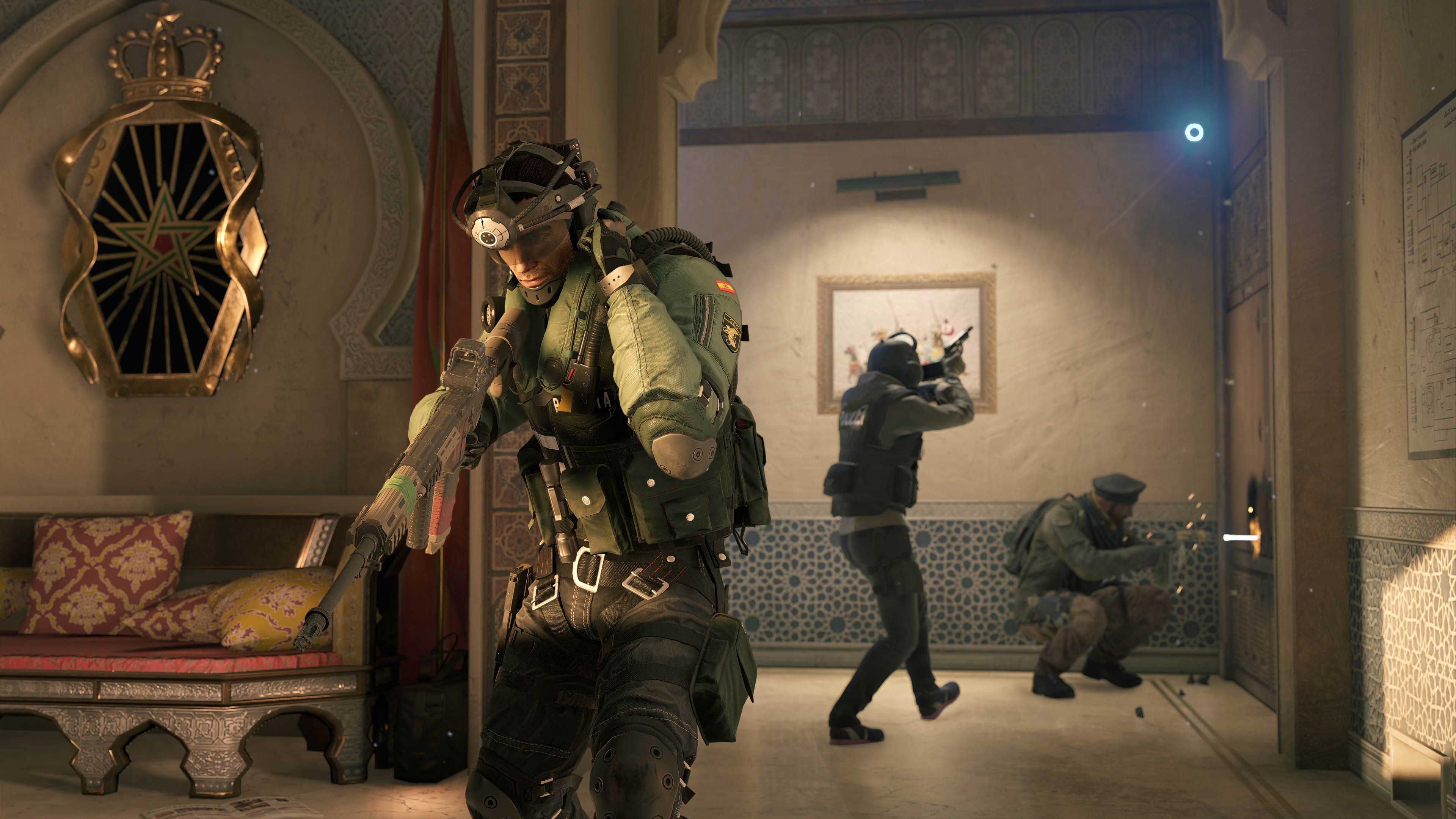 tom-clancys-rainbow-six-siege-deluxe-edition-screenshot-3.jpg