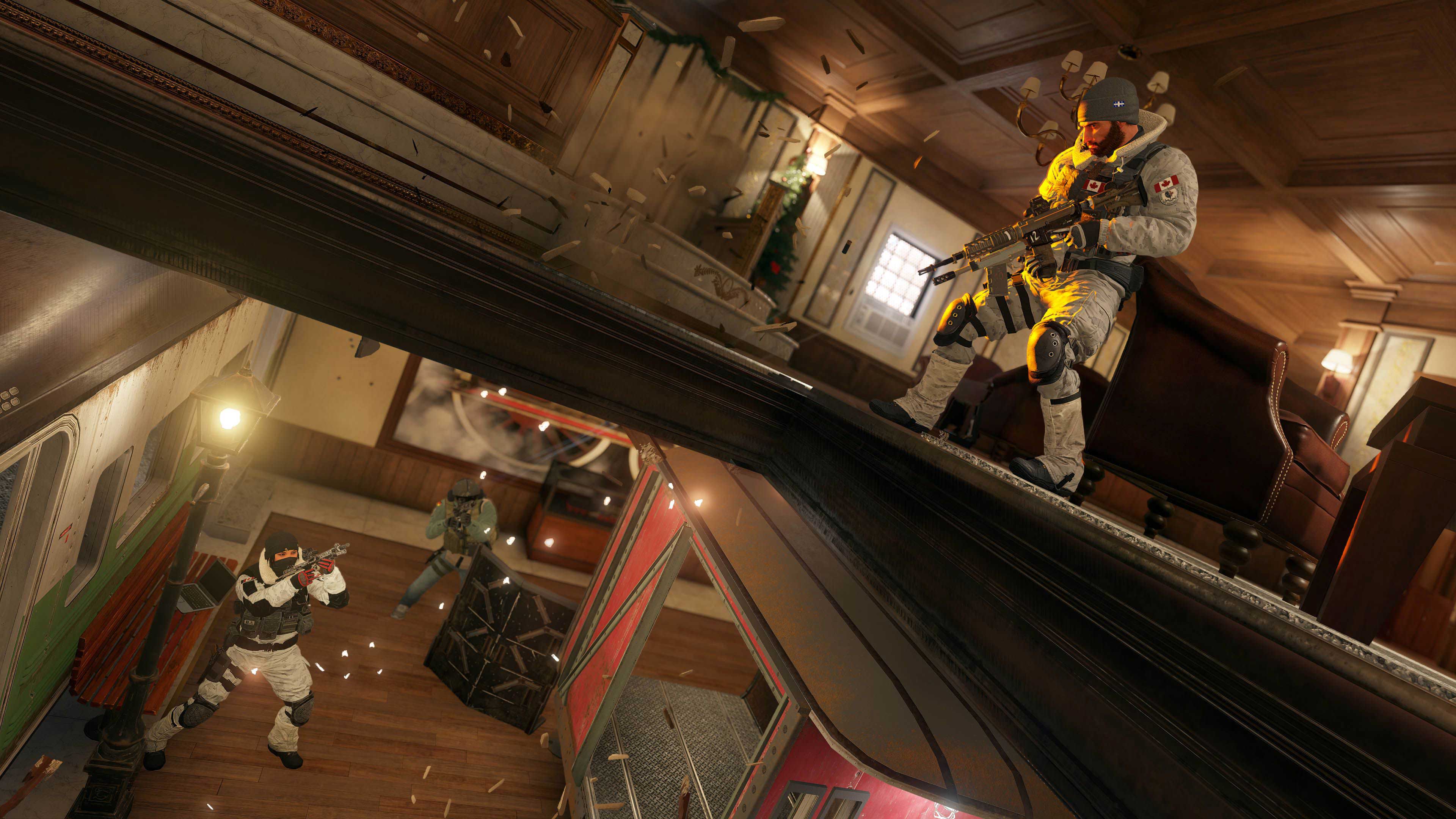 tom-clancys-rainbow-six-siege-deluxe-edition-screenshot-4.jpg