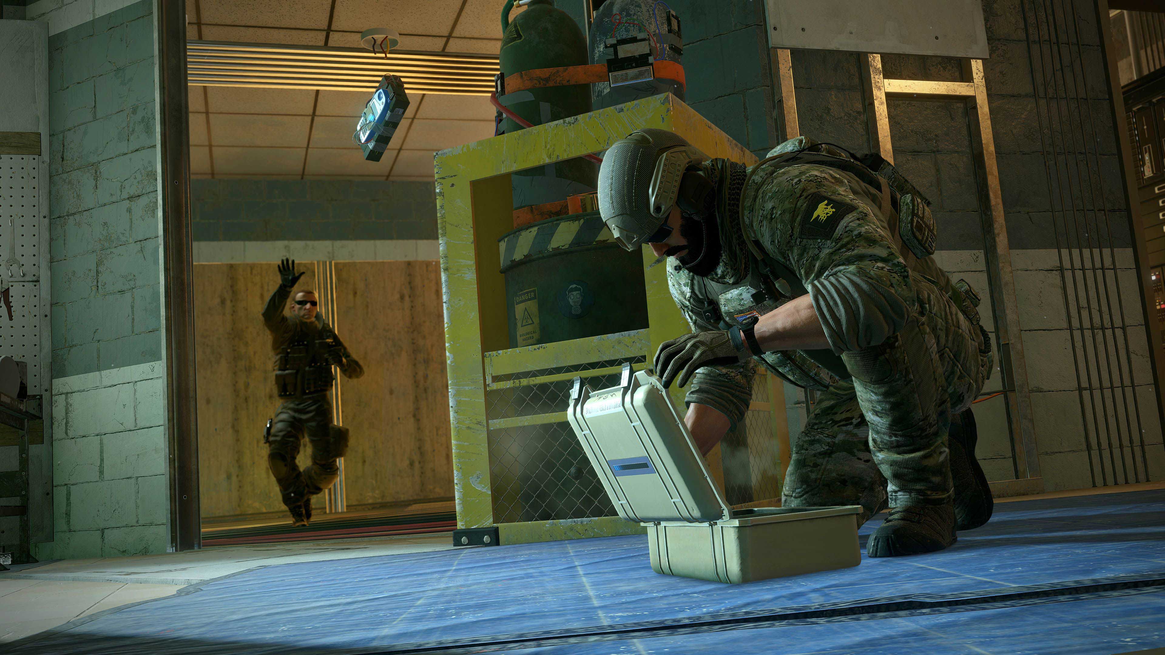 tom-clancys-rainbow-six-siege-deluxe-edition-screenshot-5.jpg