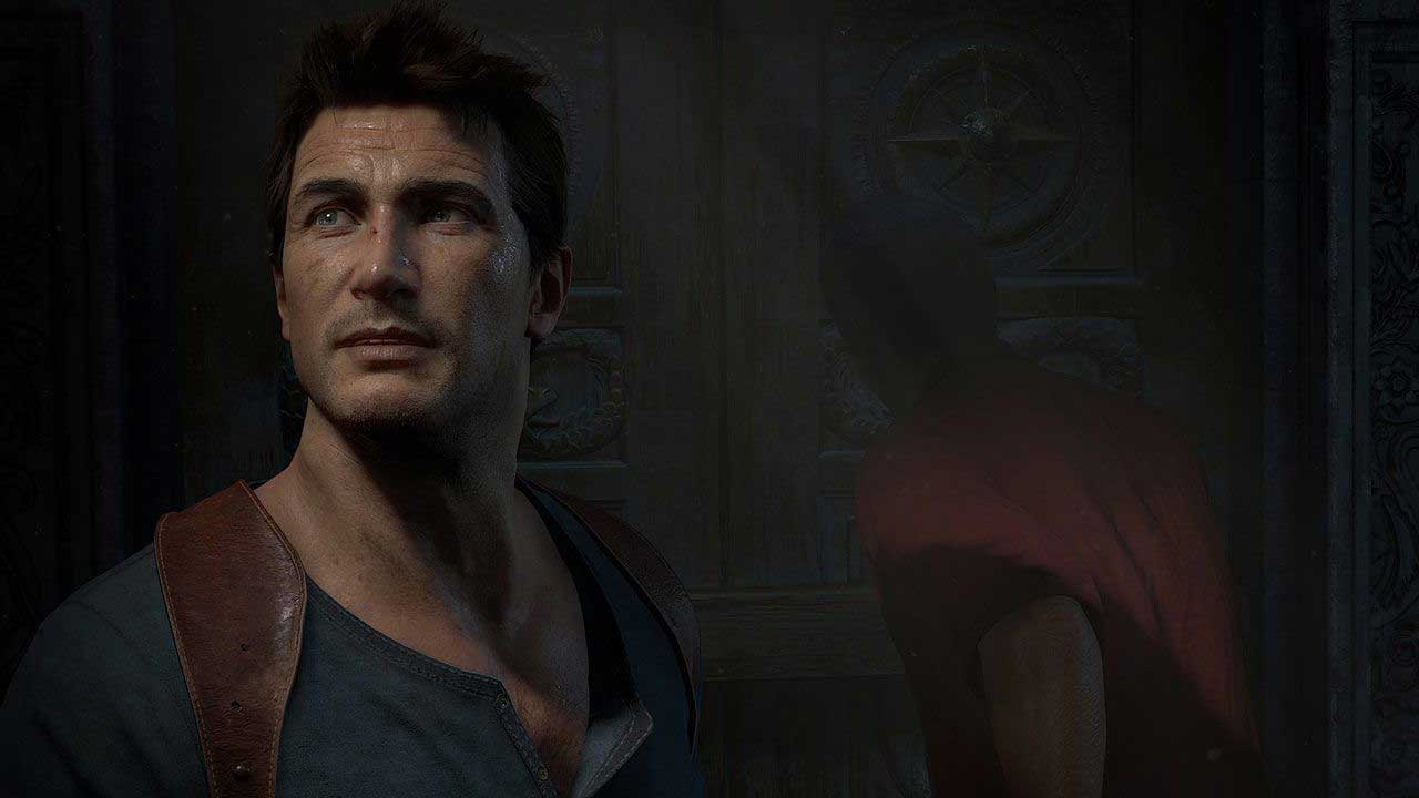 uncharted-4-a-thiefs-end-uncharted-the-lost-legacy-digital-bundle-screenshot-1.jpg
