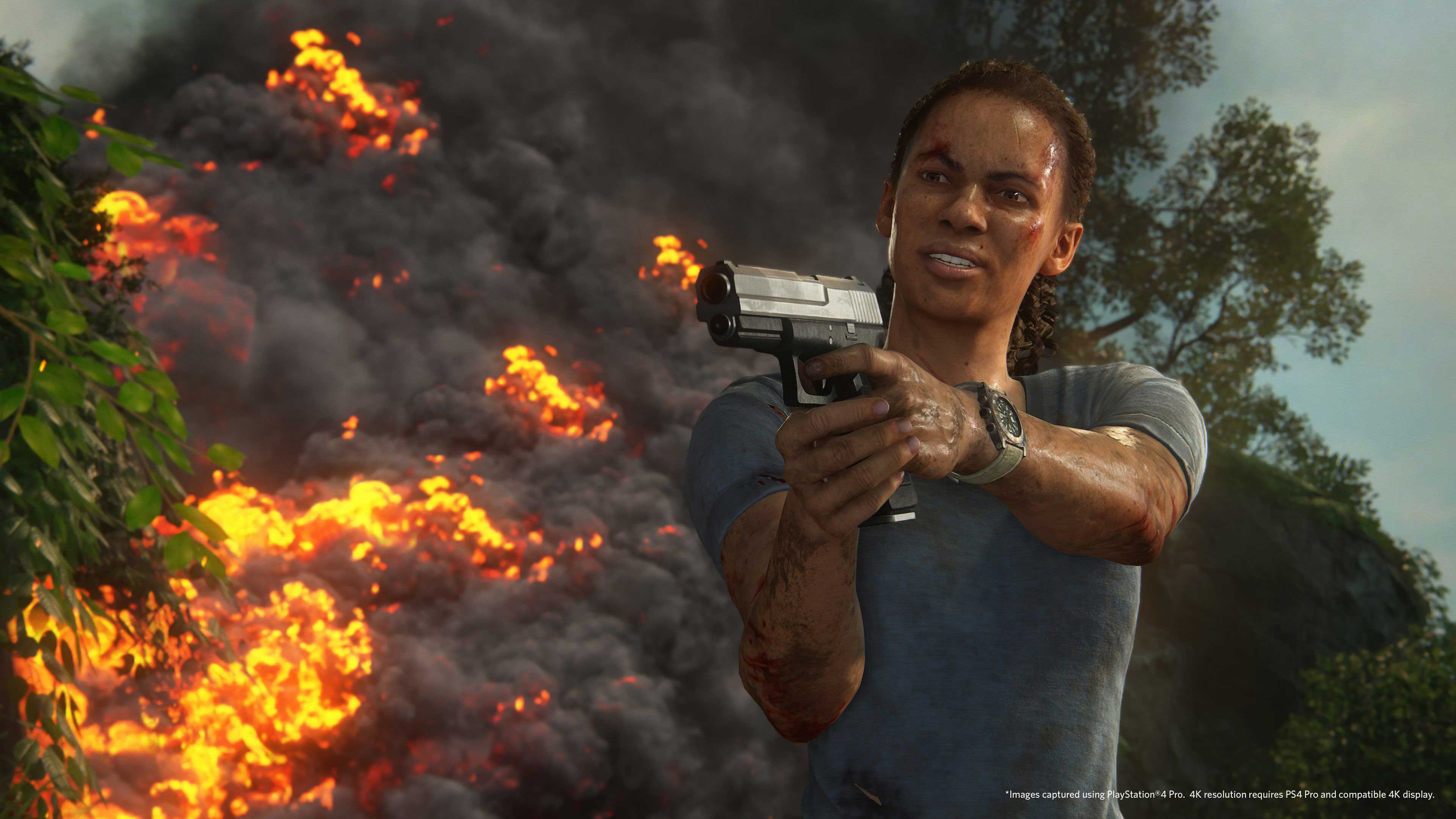 uncharted-4-a-thiefs-end-uncharted-the-lost-legacy-digital-bundle-screenshot-10.jpg