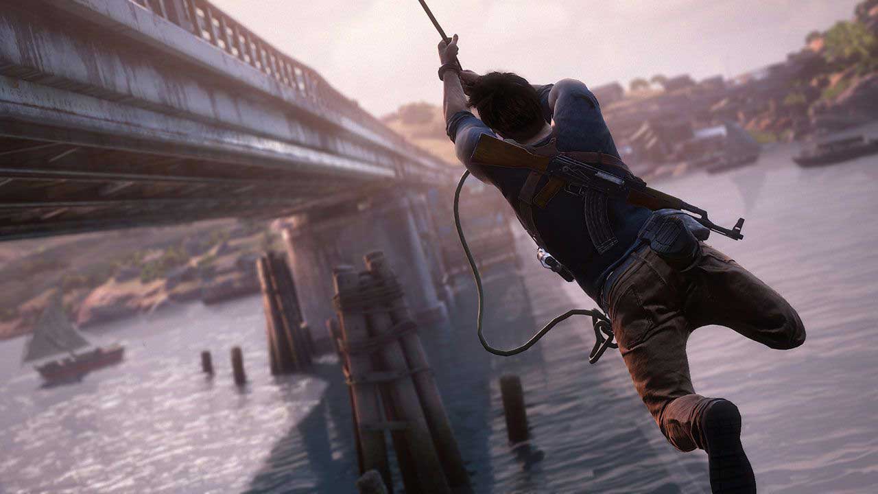 uncharted-4-a-thiefs-end-uncharted-the-lost-legacy-digital-bundle-screenshot-3.jpg