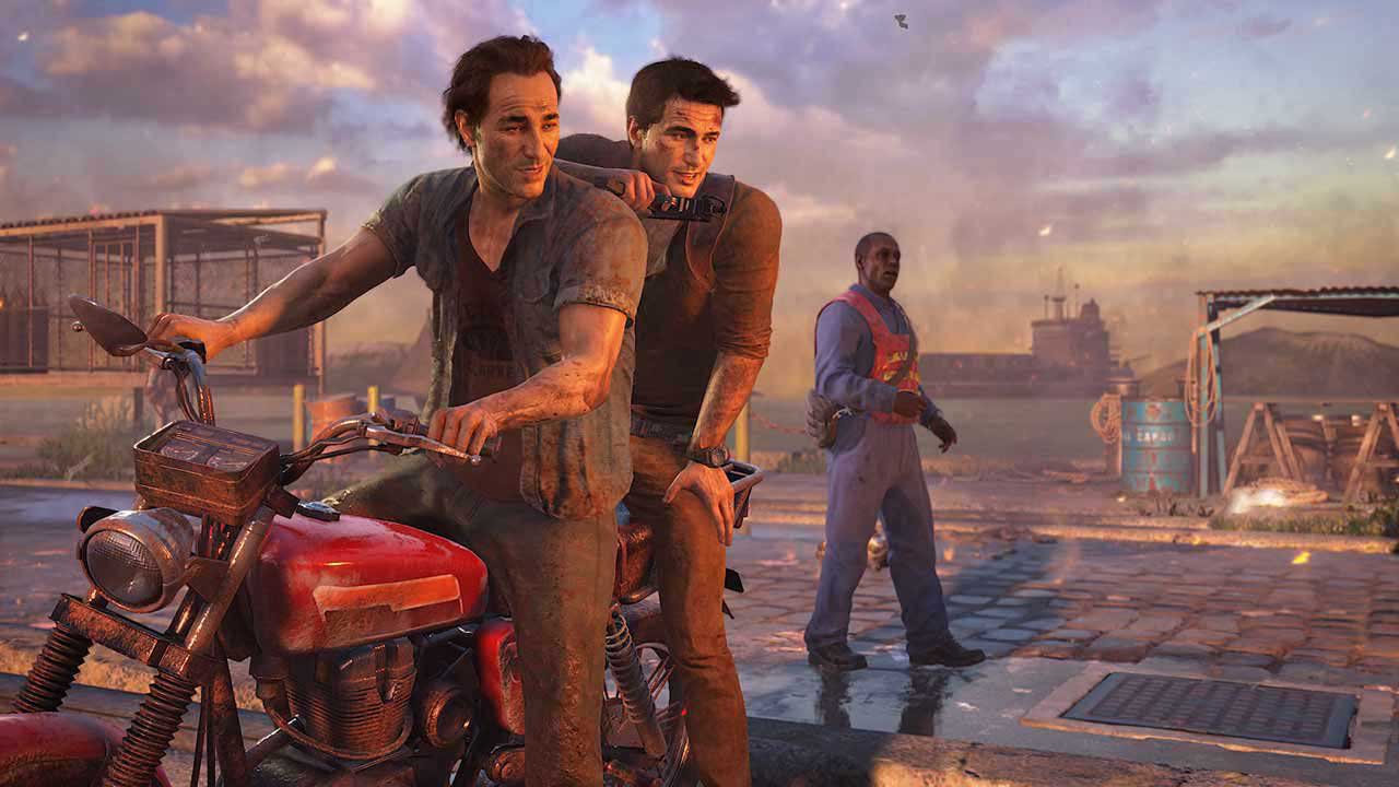 uncharted-4-a-thiefs-end-uncharted-the-lost-legacy-digital-bundle-screenshot-5.jpg