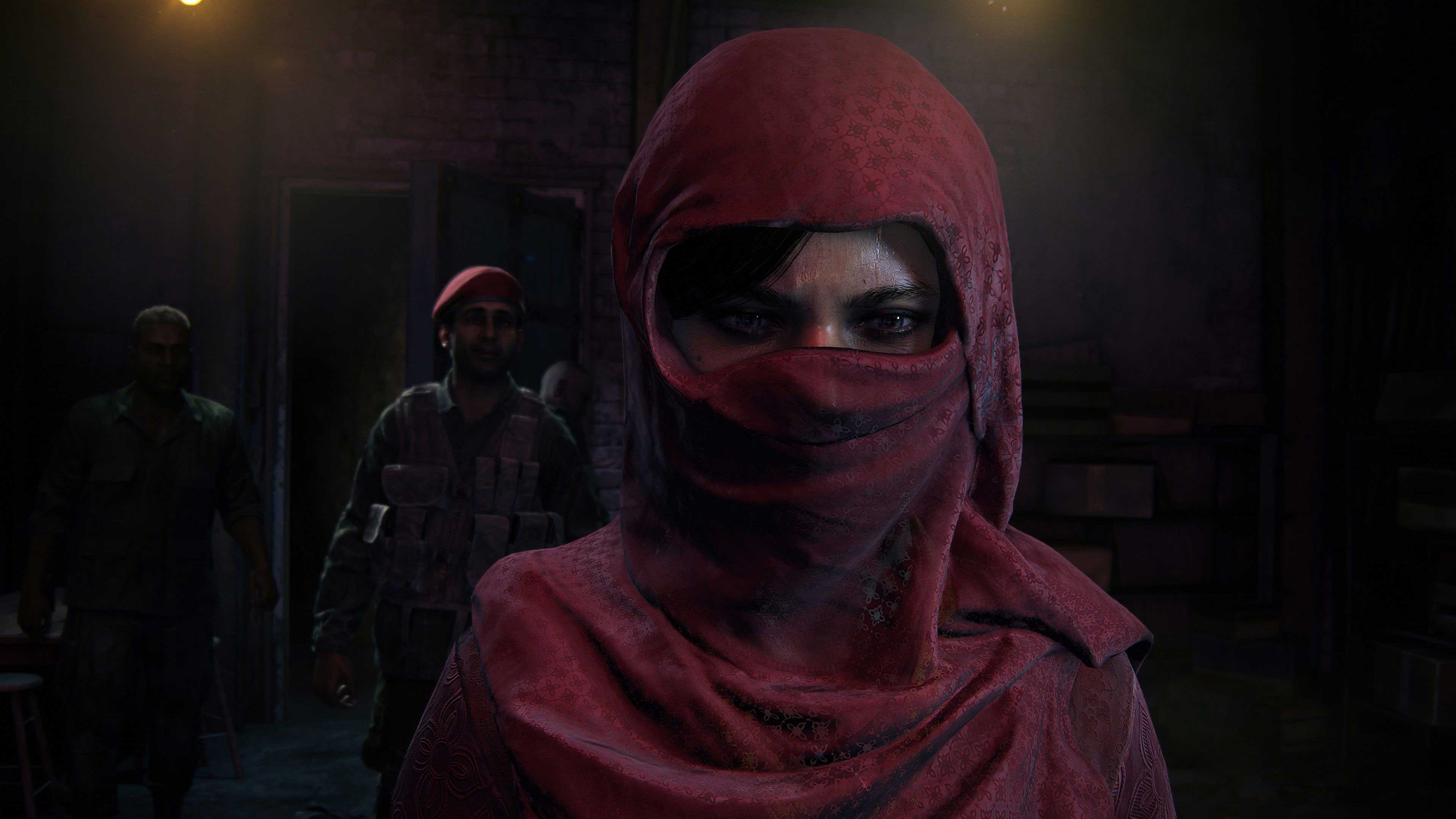 uncharted-4-a-thiefs-end-uncharted-the-lost-legacy-digital-bundle-screenshot-6.jpg