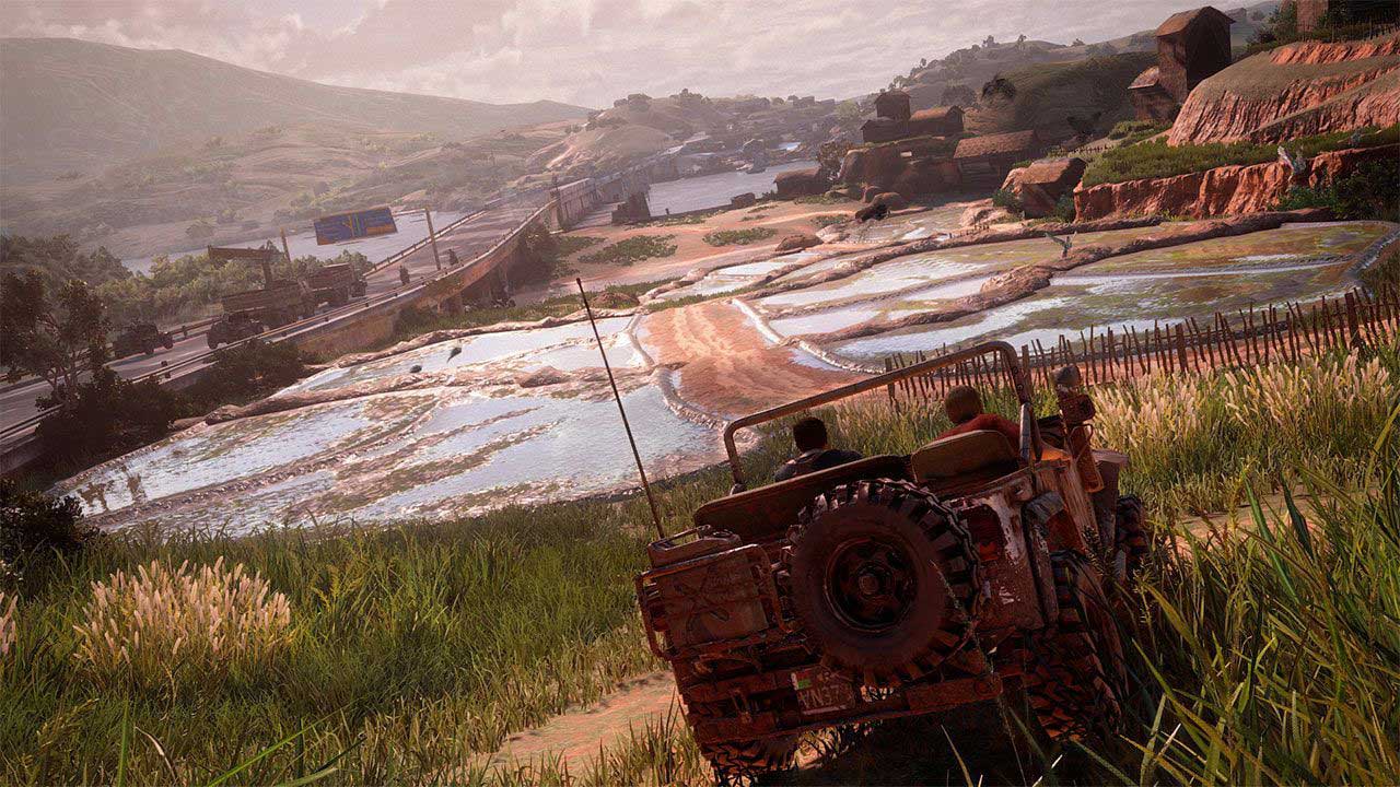 uncharted-4-a-thiefs-end-uncharted-the-lost-legacy-digital-bundle-screenshot-7.jpg