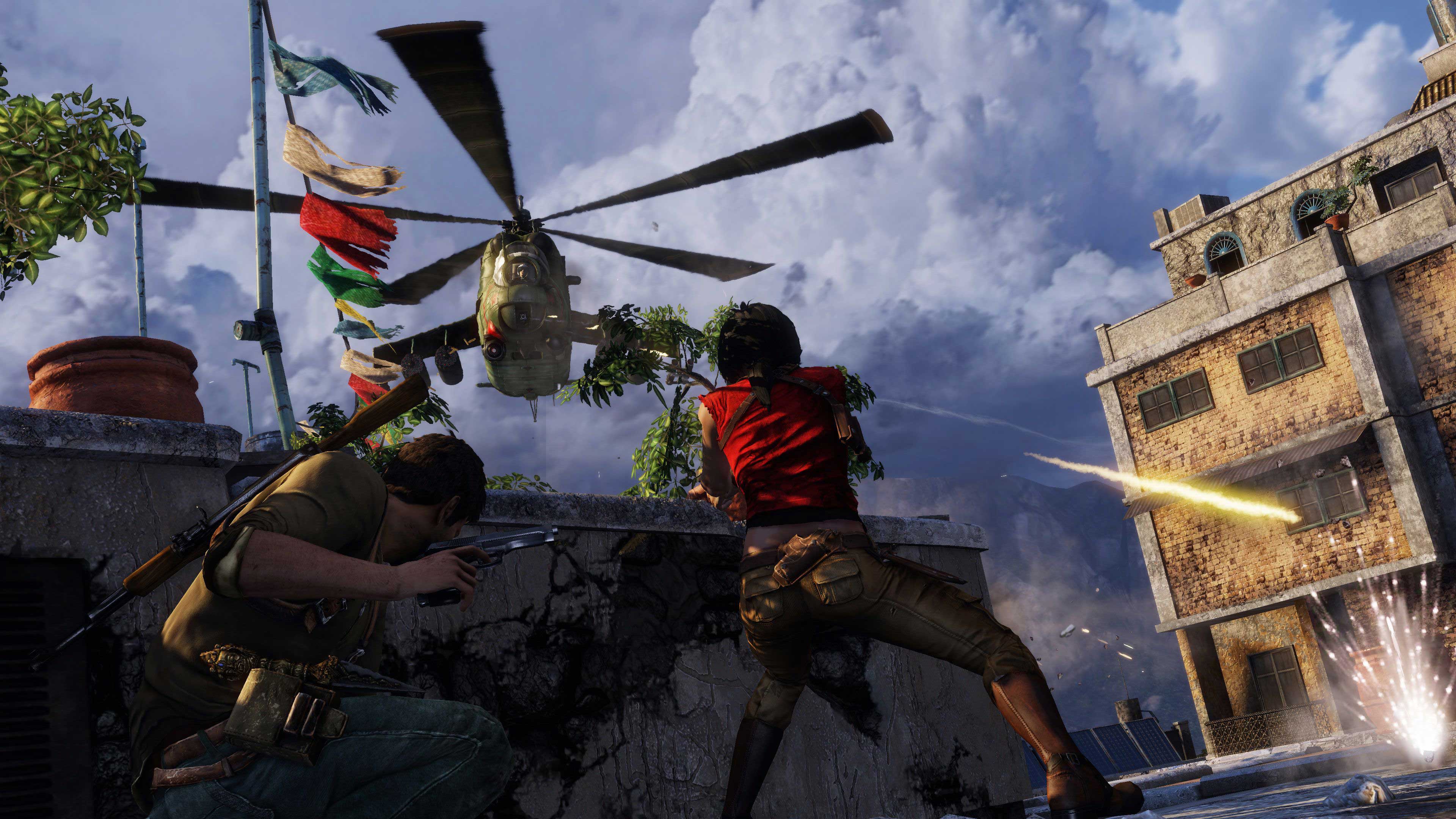 uncharted-the-nathan-drake-collection-screenshot-1.jpg