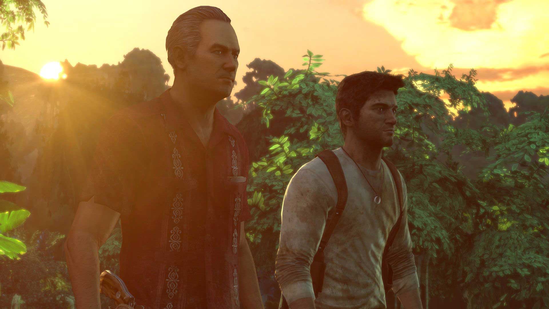 uncharted-the-nathan-drake-collection-screenshot-4.jpg