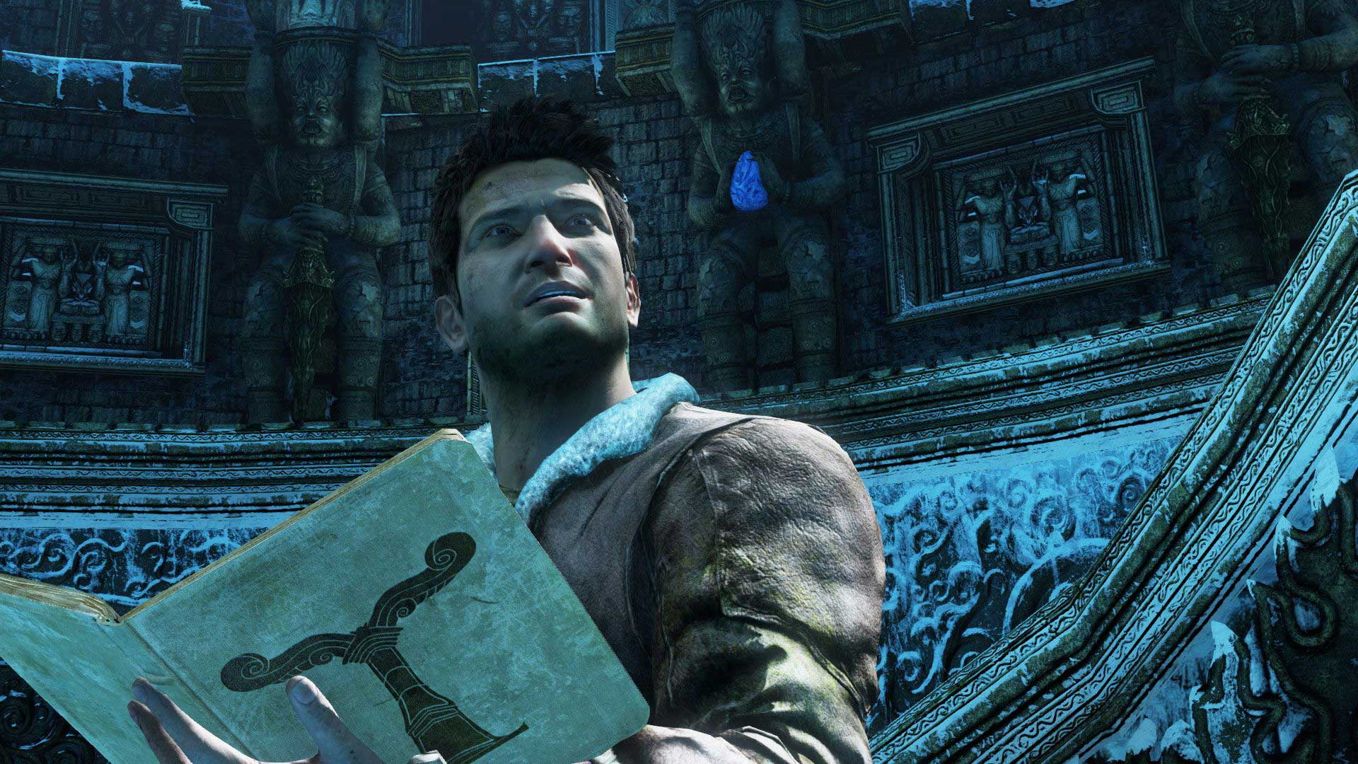 uncharted-the-nathan-drake-collection-screenshot-5.jpg
