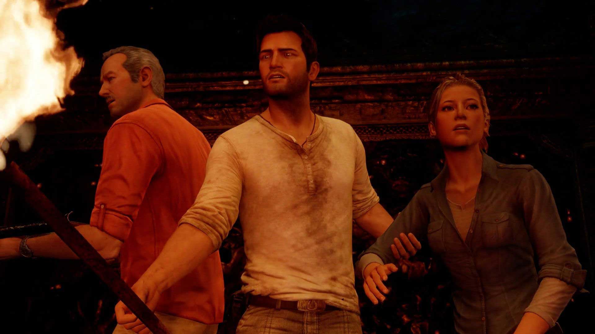 uncharted-the-nathan-drake-collection-screenshot-6.jpg