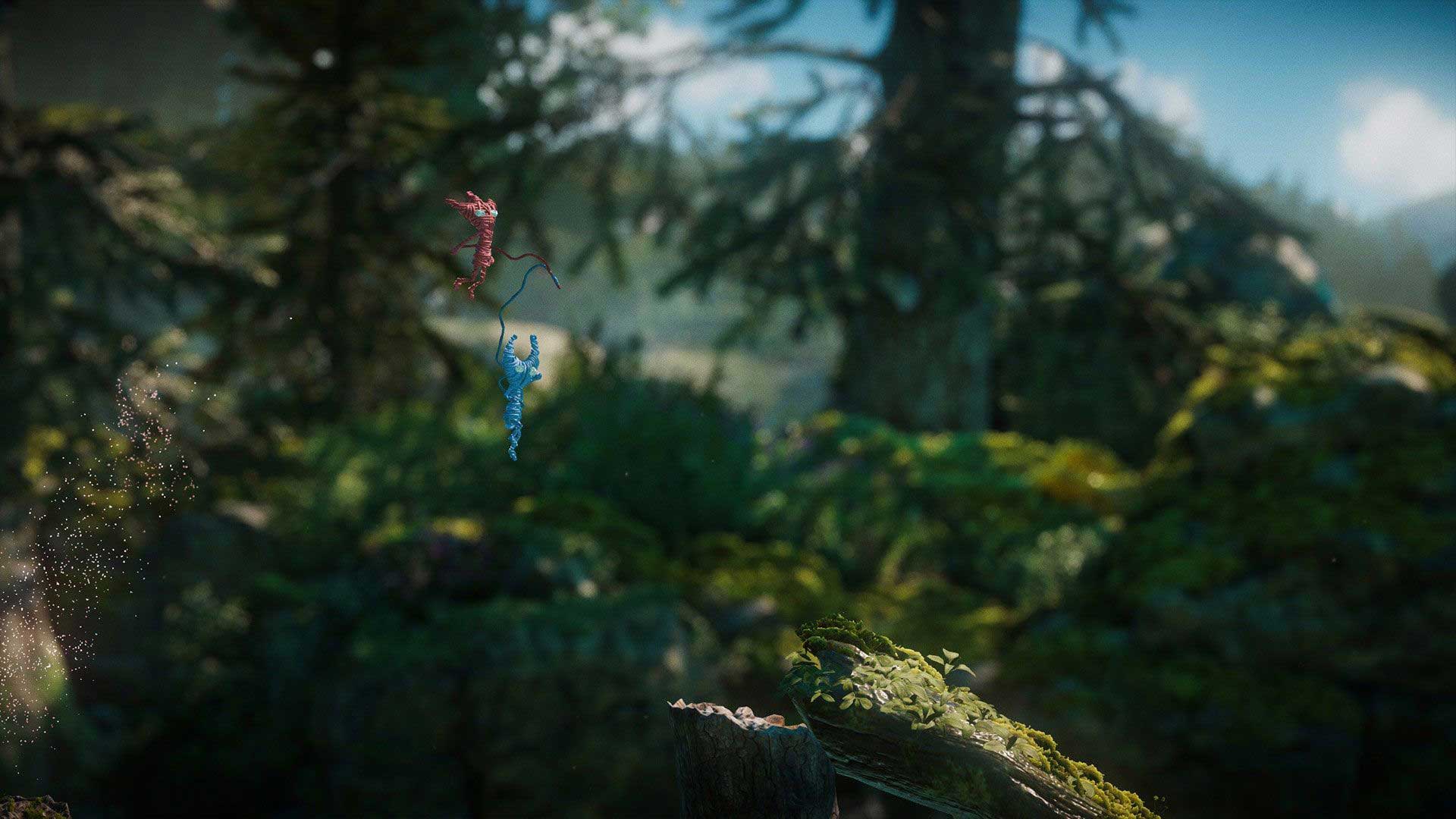 unravel-two-screenshot-1.jpg