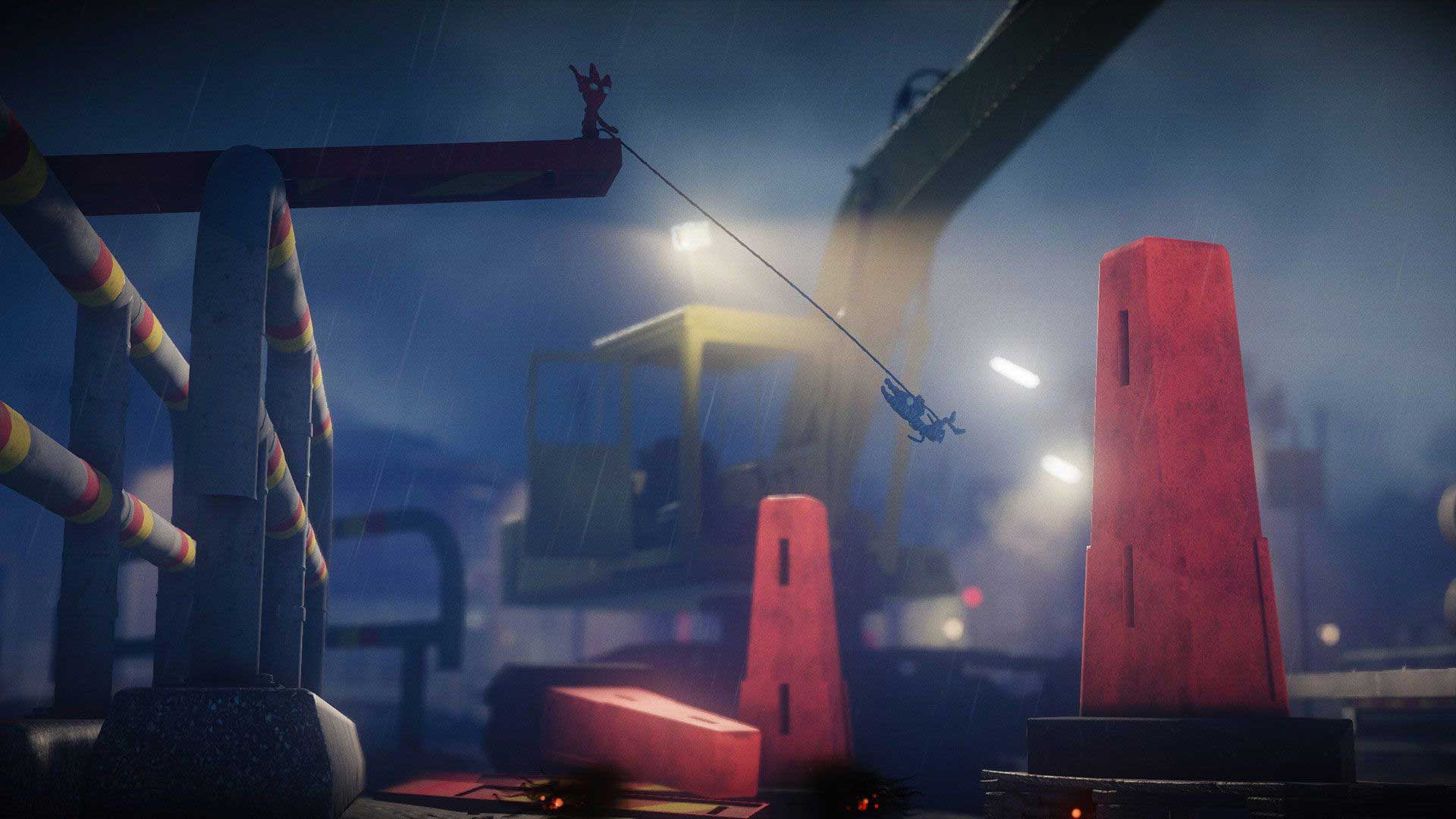 unravel-two-screenshot-10.jpg
