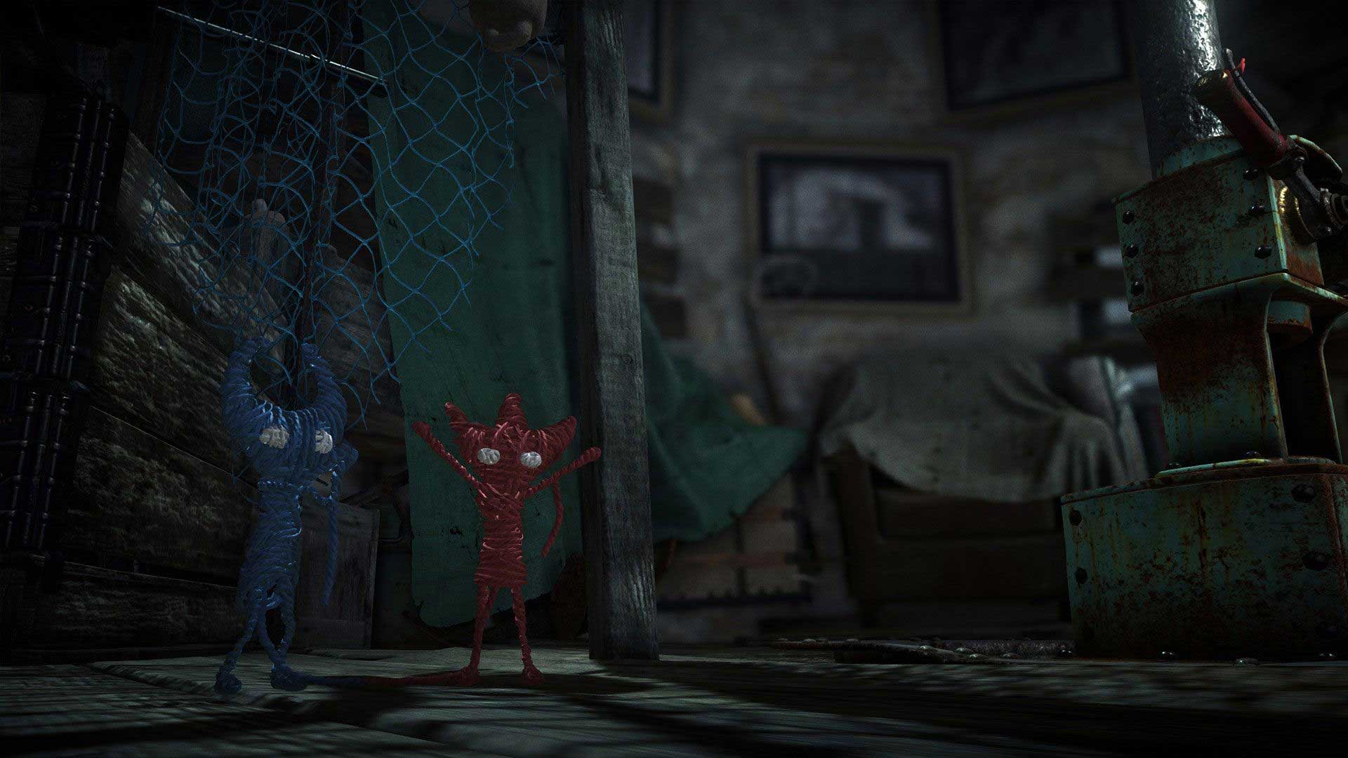 unravel-two-screenshot-2.jpg