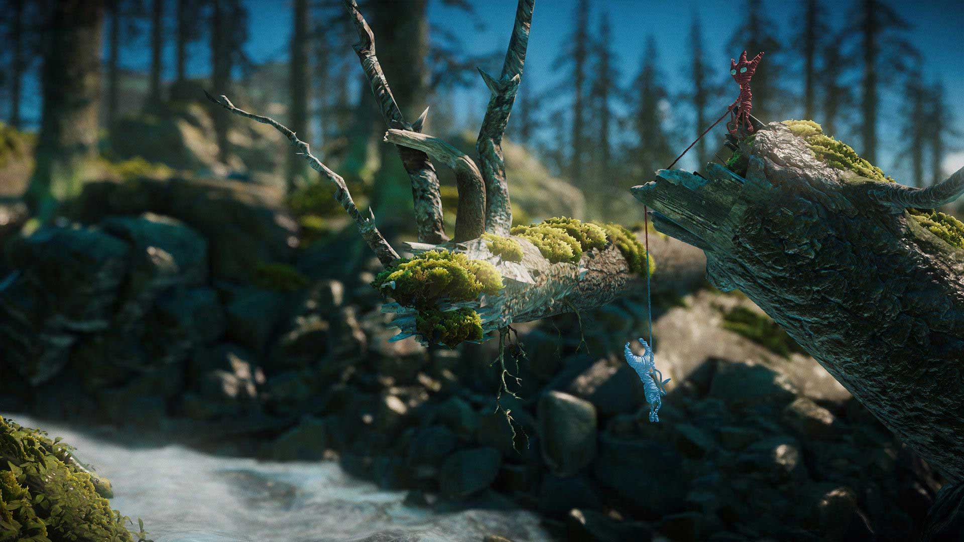 unravel-two-screenshot-3.jpg