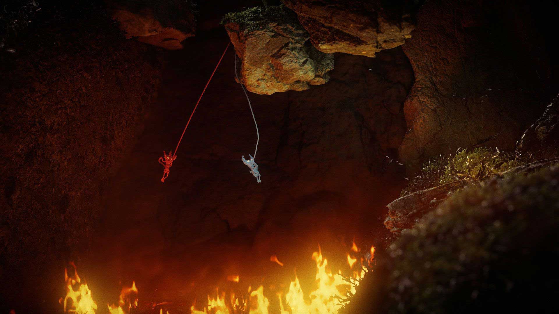 unravel-two-screenshot-5.jpg