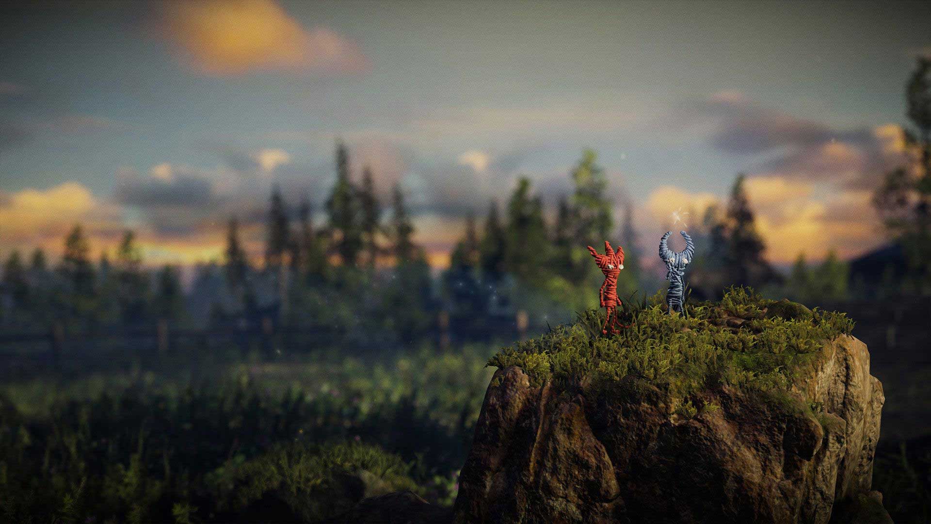 unravel-two-screenshot-7.jpg
