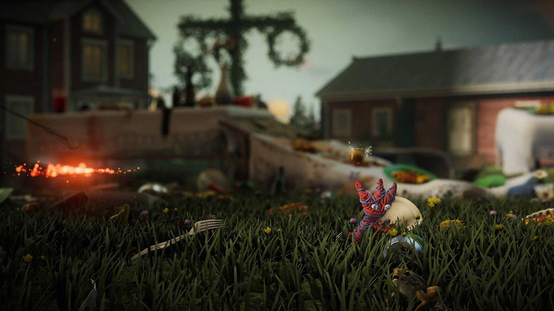 unravel-two-screenshot-8.jpg