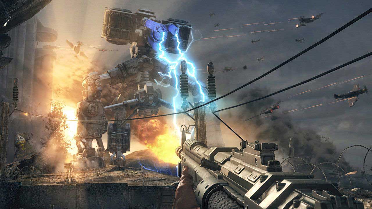 wolfenstein-the-new-order-screenshot-3.jpg