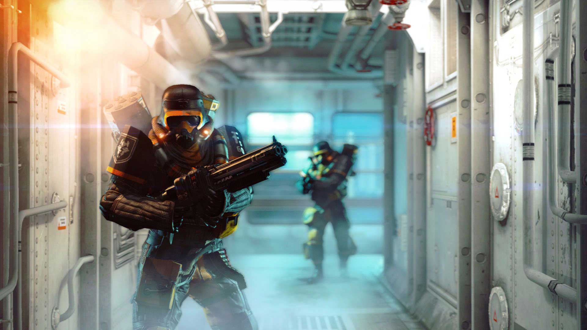 wolfenstein-the-new-order-screenshot-6.jpg