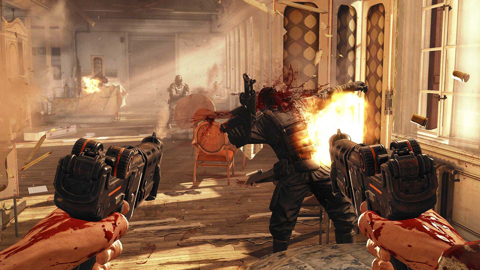 wolfenstein-the-new-order-screenshot-7.jpg