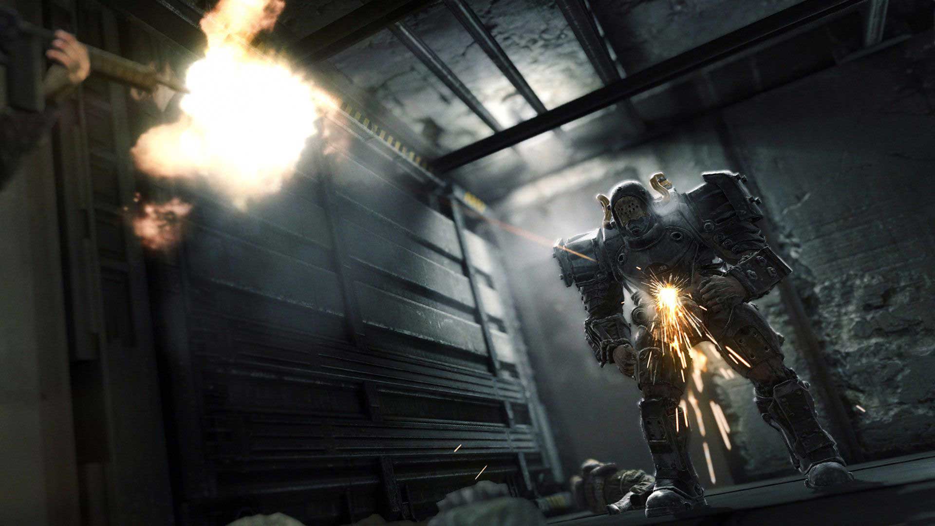 wolfenstein-the-new-order-screenshot-8.jpg