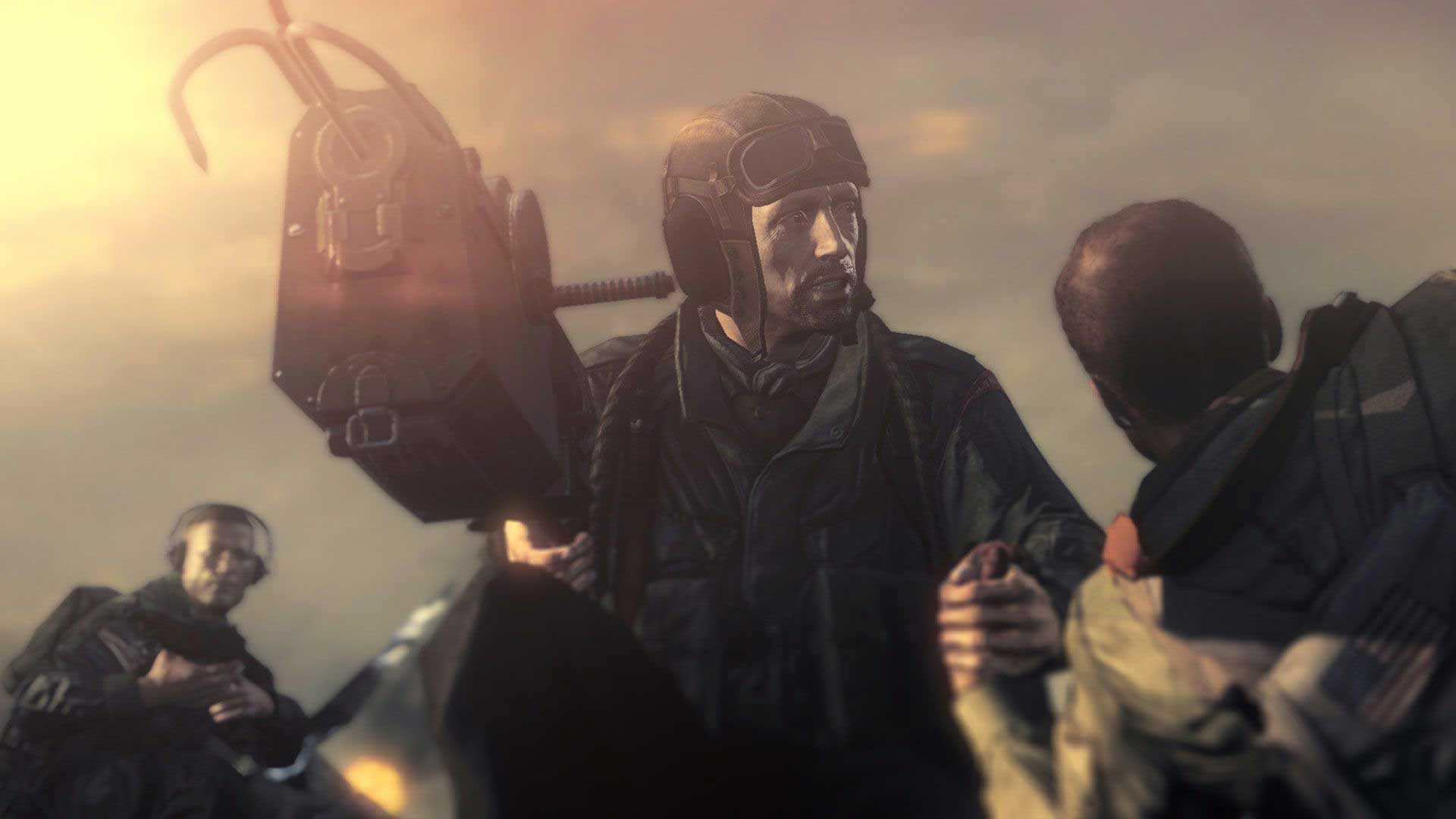 wolfenstein-the-new-order-screenshot-9.jpg