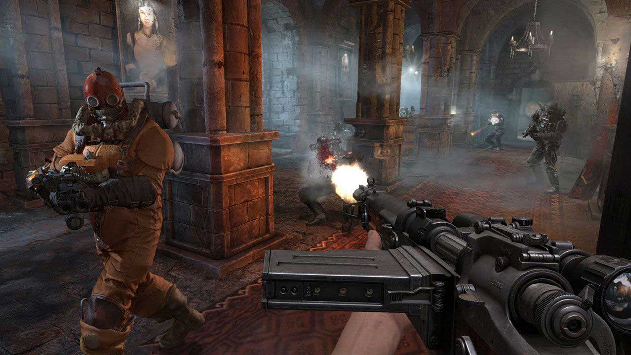 wolfenstein-the-old-blood-screenshot-2.jpg