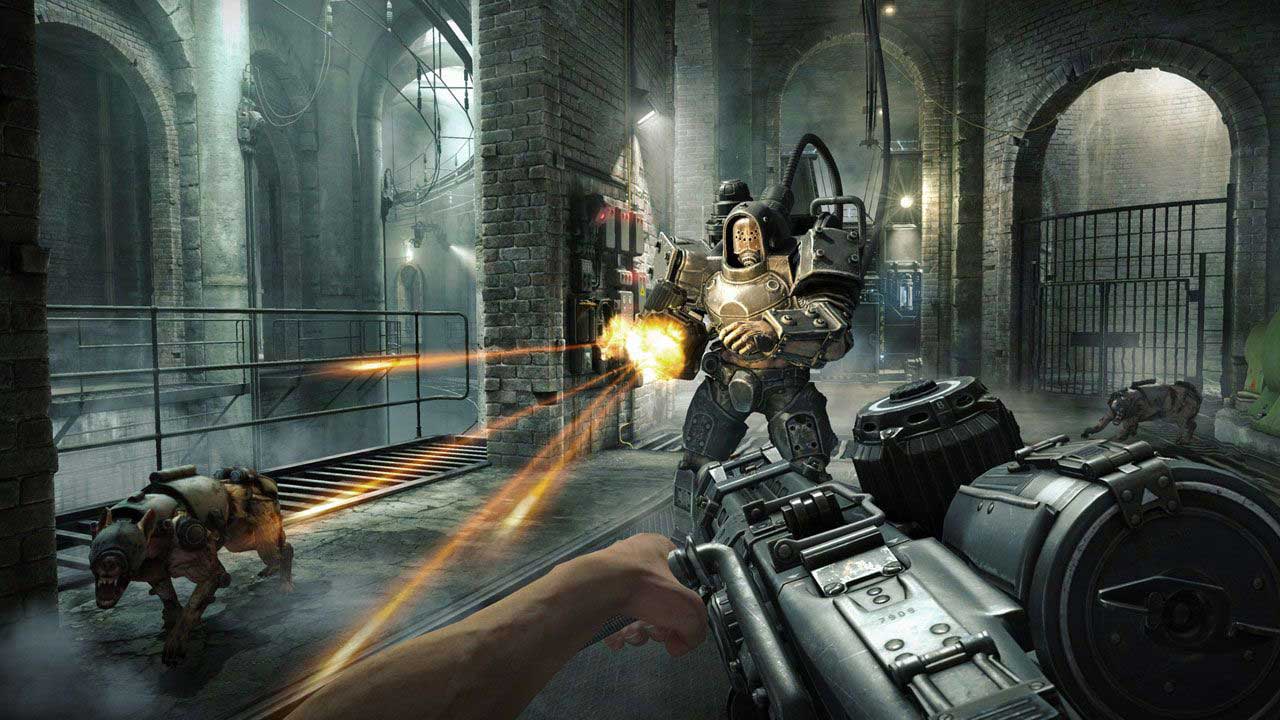 wolfenstein-the-old-blood-screenshot-3.jpg