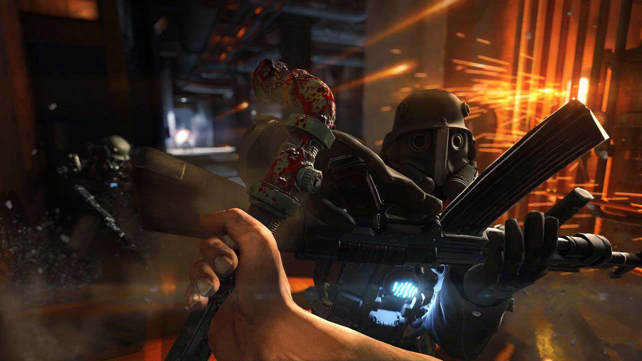 wolfenstein-the-old-blood-screenshot-4.jpg