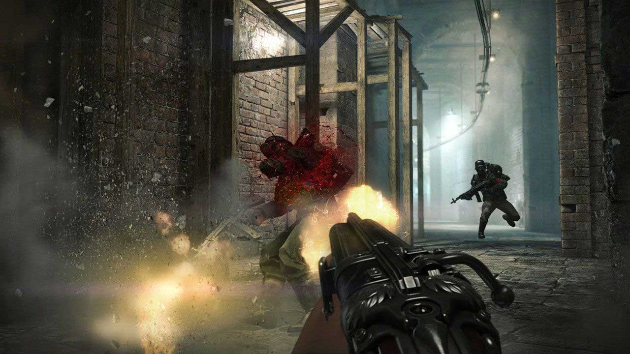 wolfenstein-the-old-blood-screenshot-5.jpg