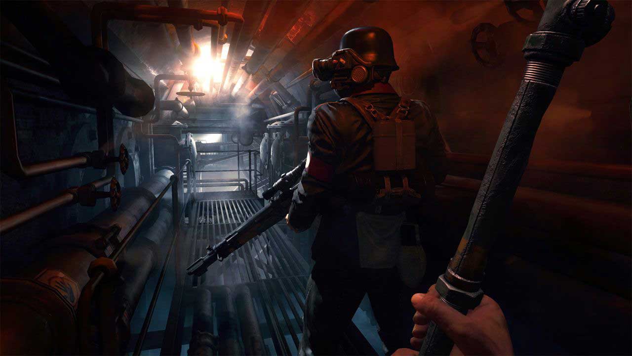 wolfenstein-the-old-blood-screenshot-9.jpg